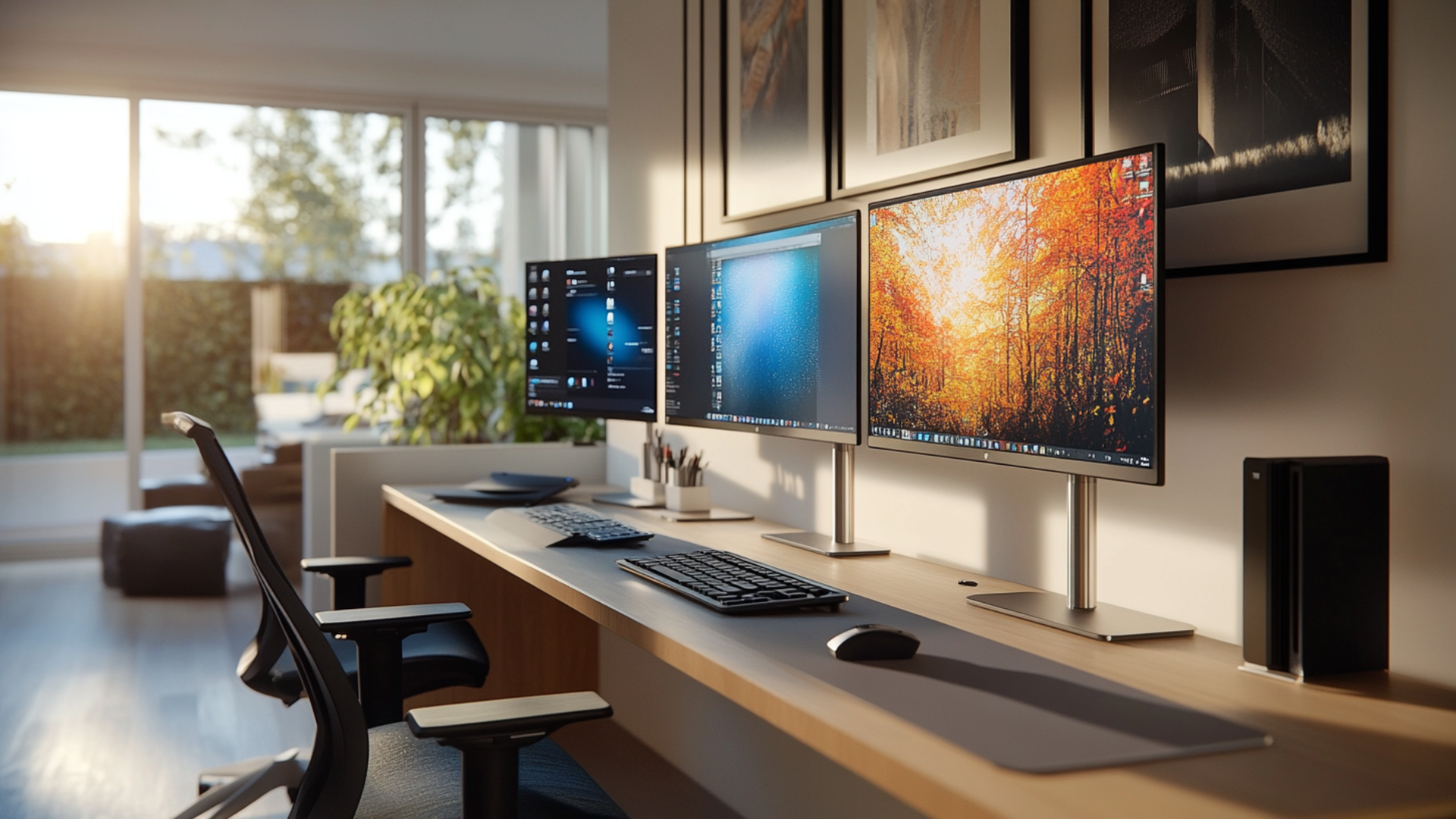 PC Portables